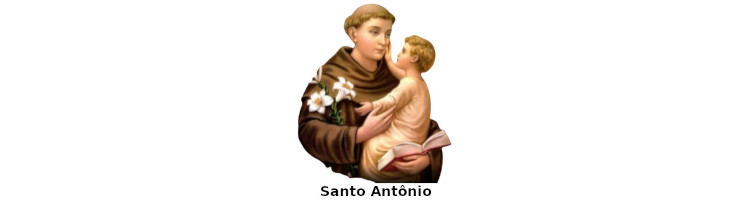 Santo Antônio